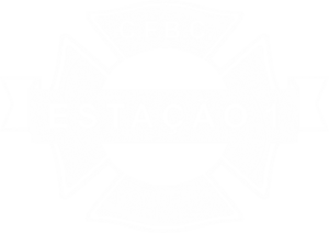 logo-estacao-1-branco